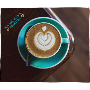 Pro Vision Plush Throw AIM-1341846