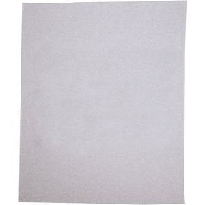 Athletic Gray AIM-1341851