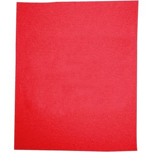 Scarlet Red AIM-1341851