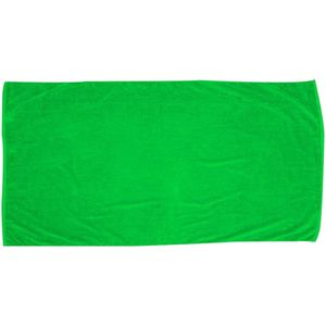 Lime Green AIM-1341863