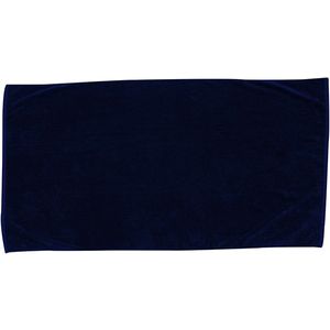 Navy Blue AIM-1341890