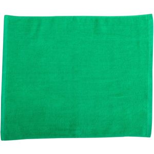 Kelly Green AIM-1341902