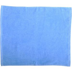 Carolina Blue AIM-1341902