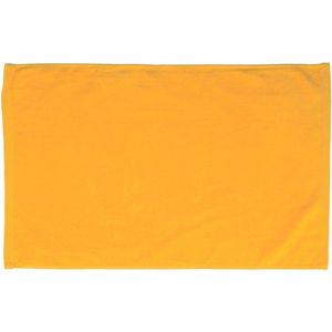 TRU-25 Gold AIM-1341912