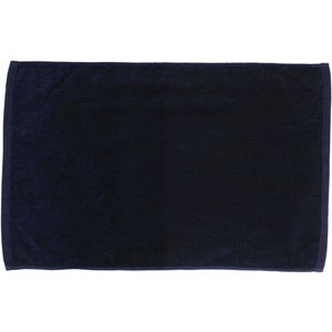 TRU-25 Navy Blue AIM-1341912