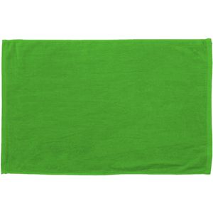 TRU-25 Lime Green AIM-1341912