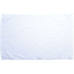 TRU-25 White AIM-1341912