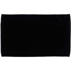 TRU-25 Black AIM-1341912