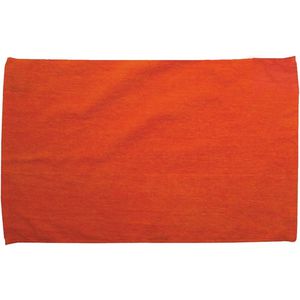 TRU-25 Orange AIM-1341912