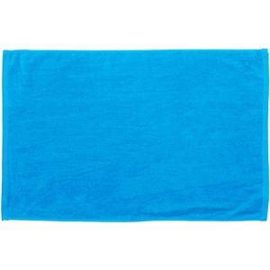 TRU-25 Coastal Blue AIM-1341912