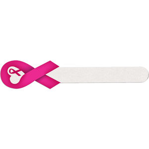 Breast Cancer Awareness AIM-1342070