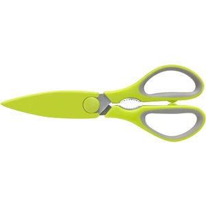 Neon Green AIM-1342128