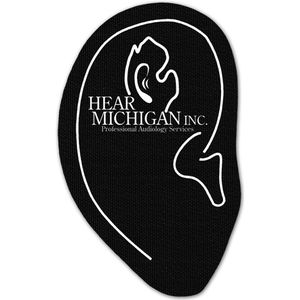 Ear Rubber Jar Opener 4ER AIM-1343292