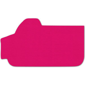 Dump Truck Rubber Jar Opener AIM-1343558