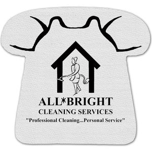 Telephone Rubber Jar Opener 4TL AIM-1343840