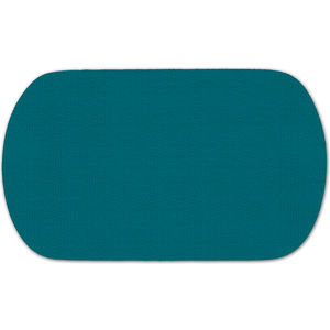 Pill Vinyl Jar Opener AIM-1343887