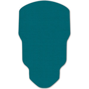 Fluorescent Bulb Vinyl Jar Opener AIM-1343913