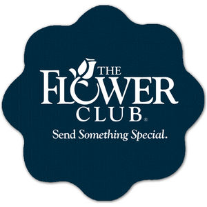 Flower Vinyl Jar Opener 5FL AIM-1343919