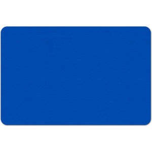 Rectangle Vinyl Mat AIM-1343939