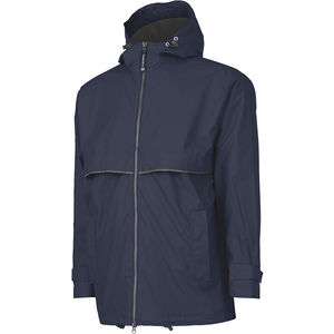 True Navy/Grey AIM-1344200