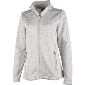 Light Grey AIM-1344282