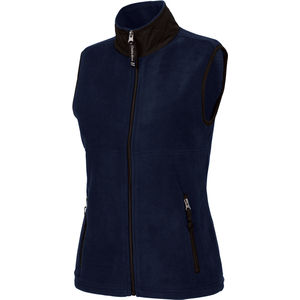 Navy/Black AIM-1344342