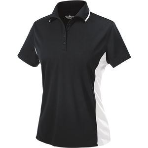 Black/White AIM-1344388