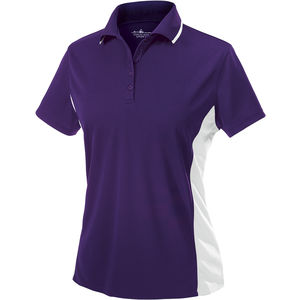 Purple/White AIM-1344388