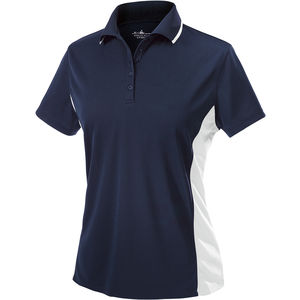 Navy/White AIM-1344388