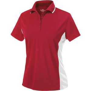 Red/White AIM-1344388