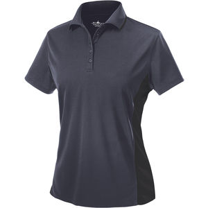 Slate/Black AIM-1344388