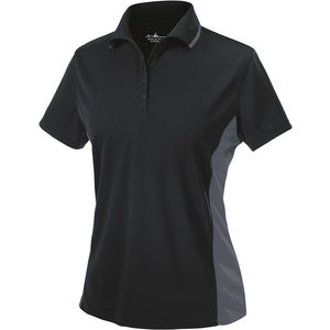 Black/Slate AIM-1344388