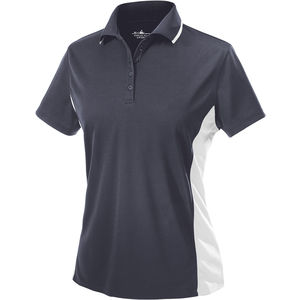 Slate/White AIM-1344388