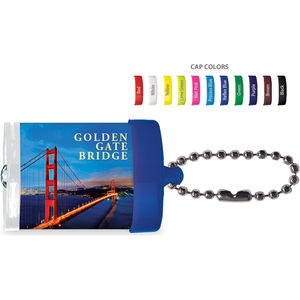 Battery Holder AIM-1344394