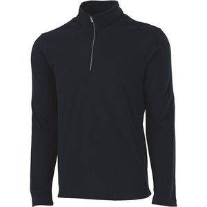 Black/Grey AIM-1344412