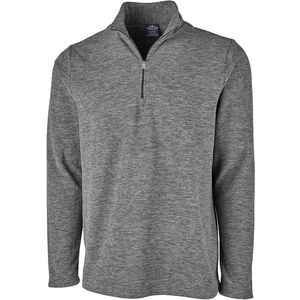 Light Grey Heather AIM-1344412