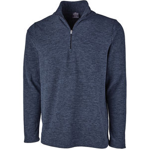 Navy Heather AIM-1344412