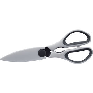 Slice-it Scissors AIM-1344448