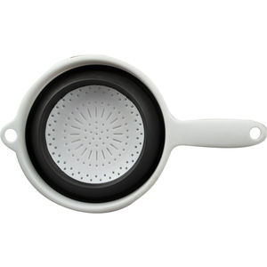Quick Work Silicone Strainer AIM-1344450