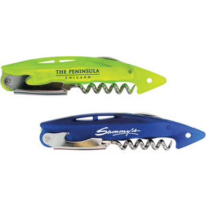 Celebration Corkscrew AIM-1344512