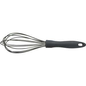 Quick Work Silicone Whisk AIM-1344549