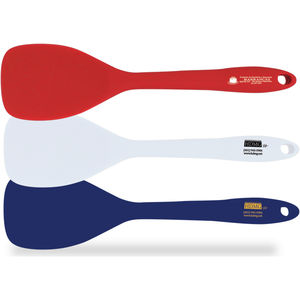 Chef's Special Silicone Square Spoo AIM-1344565