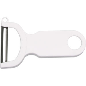 Peeler-Pal Vegetable Peeler AIM-1344601