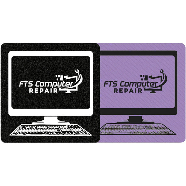 Promotional Computer Jar Opener | ADVERTISING UNLIMITED