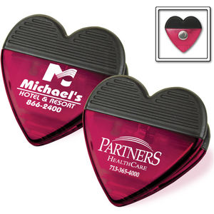 Translucent Red AIM-1344624