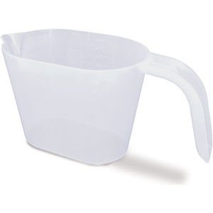 Translucent AIM-1344629