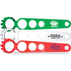 Pasta Pal Spaghetti Server AIM-1344635