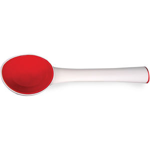 Double Dip Ice Cream Scoop AIM-1344663