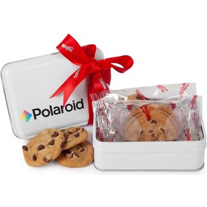 Mrs. Fields Sweet Delights Cookie Tin AIM-1344668