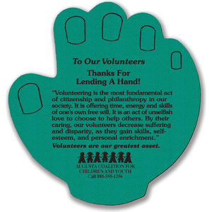 Kelly Green AIM-1344694